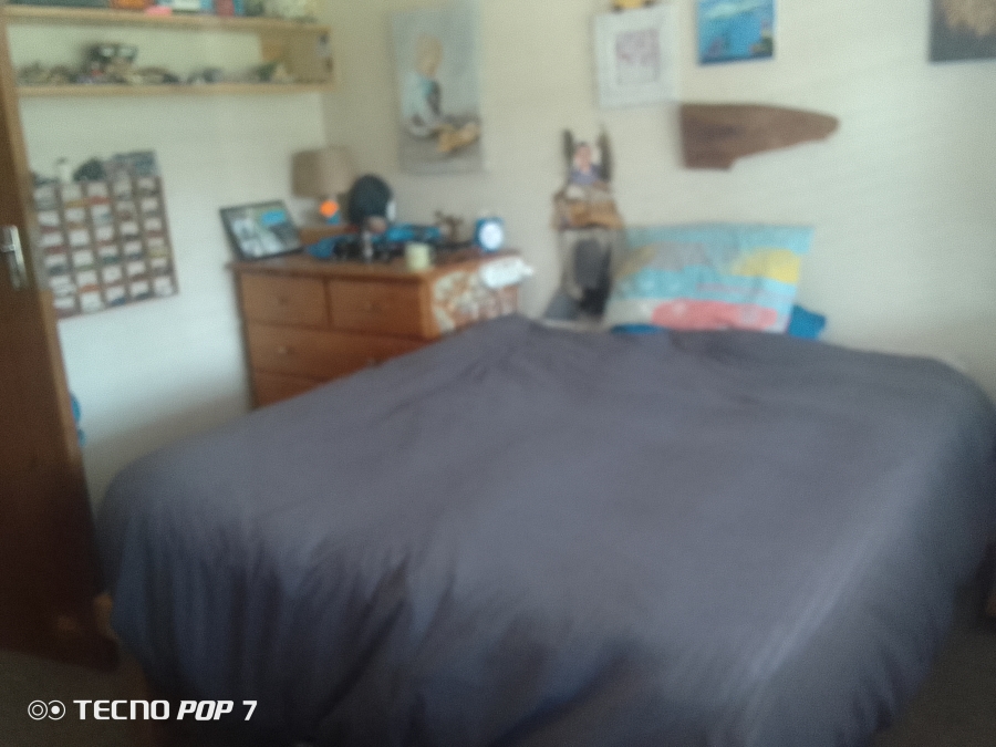 3 Bedroom Property for Sale in Baillie Park North West